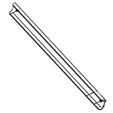 A02550