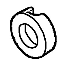 A03532