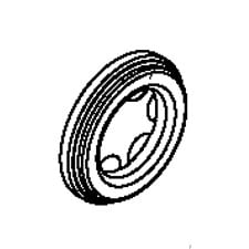 A08906