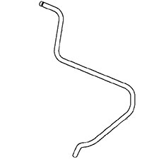 A10397