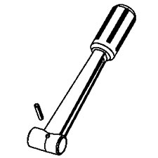A11251