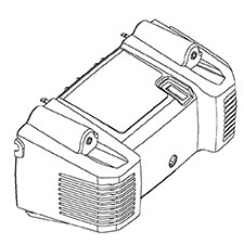 A11637