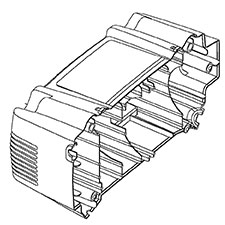 A11638