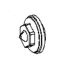 A11682