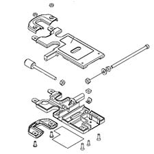 A12722