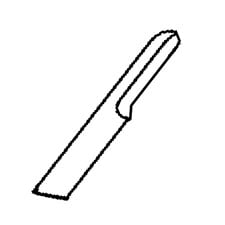 A13014