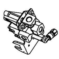 A17357