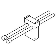 A20500