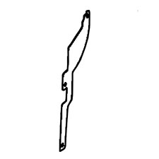 A20891