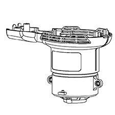 A22666