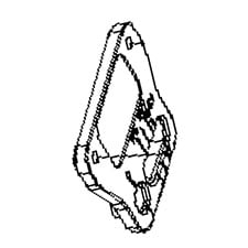 A23125