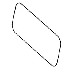 A23268
