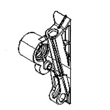 A27381