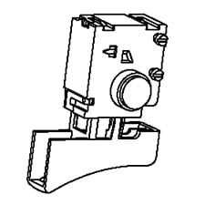 A28871
