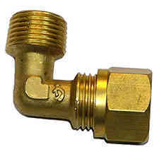 AB-9053159