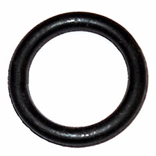 AR-880840