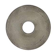 BAL-1000417