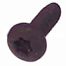 D21127