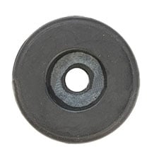 D22268