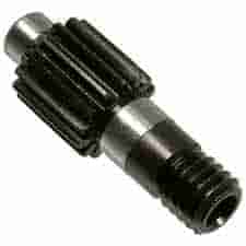 D883500