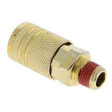 E102822