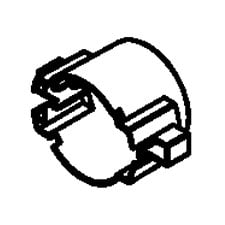 JH0003