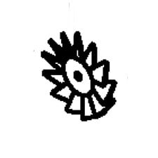 JH0005