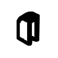JH0023