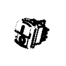 JH0103
