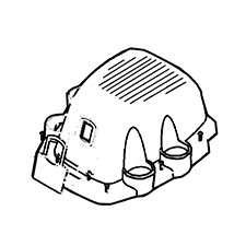 JH110016