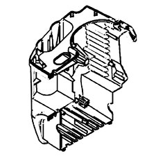 JH110025