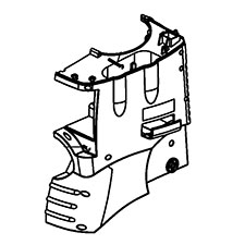 JH120007B1