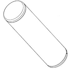 N000727SV