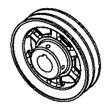 N005269
