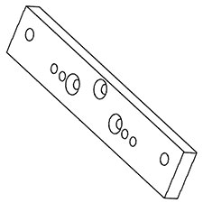 N032129