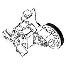 N102531