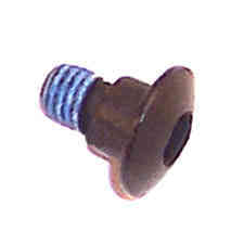 P1375200762