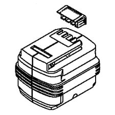 PC18B