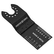 PC3012