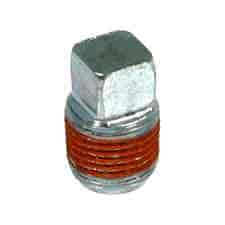 SS-1215