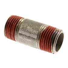SS-2072-1