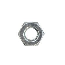 SS-655-ZN