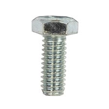 SSF-3039-ZN