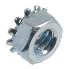 SSF-575