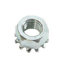 SSF-576