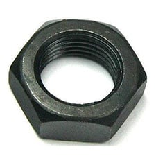 SSF-584