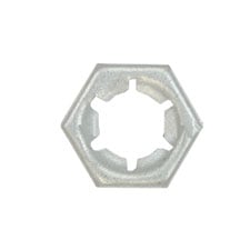SSF-8113-ZN