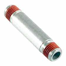 SSP-480
