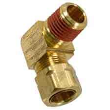 SSP-6429