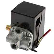 Z-D20206